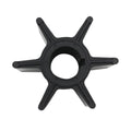 Water Pump Impeller for Nissan Outboard Motor (40-70 HP) 3B7650212 18-8924