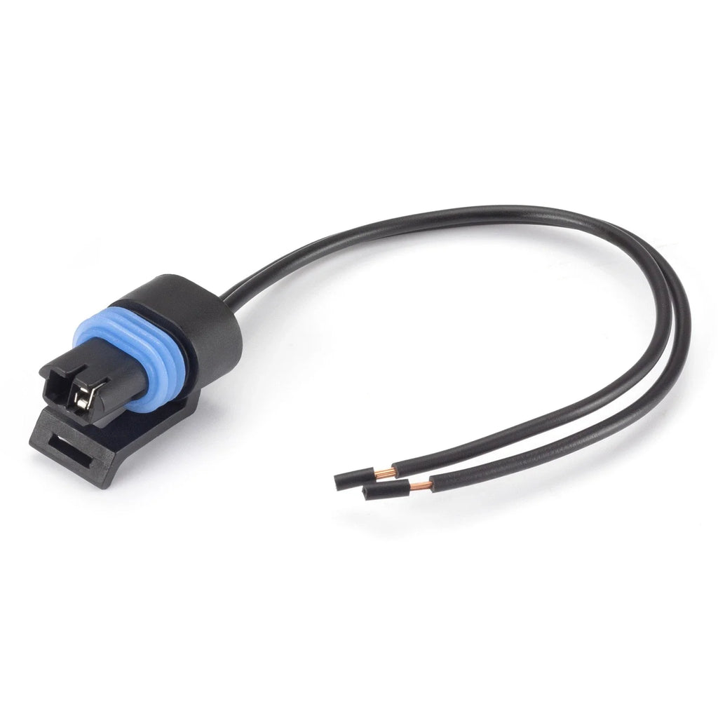 Starter Relay with Harness Plug for Arctic Cat Prowler 650 700 (2007–2015)