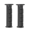 2X Handlebar Grips for Yamaha Banshee 350 YFZ350 Blaster 200 YFS200 (2002–2006)