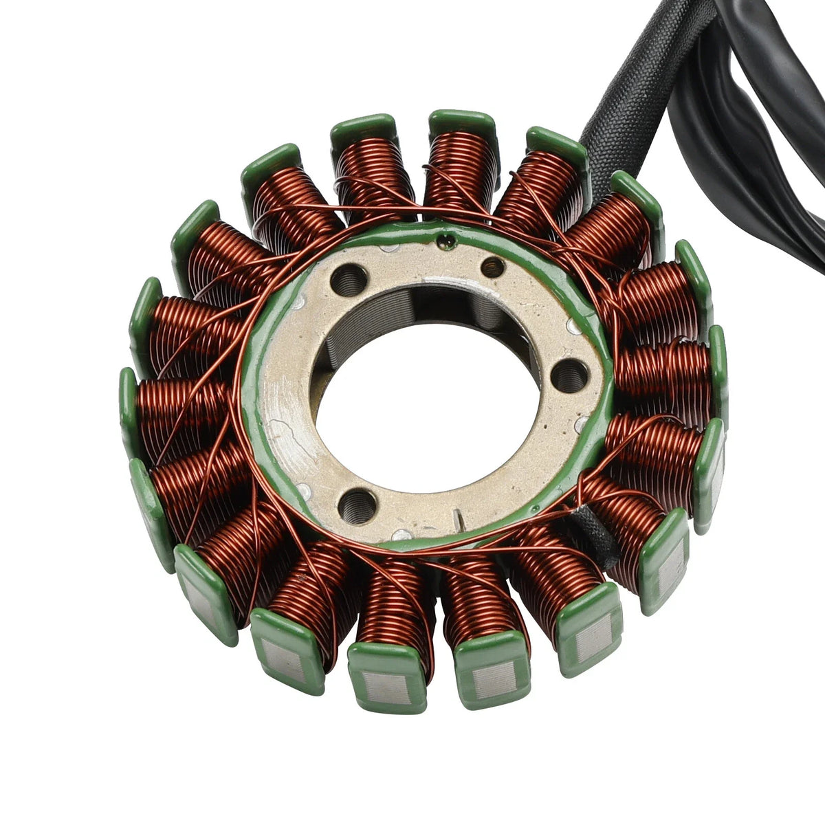 Stator Generator for Triton Baja 250 300 400 (2000–2023) - 31120-E10-101 T9