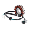 Stator Coil Magneto for Daelim VL125 Fi Daystar ZL VJ 125 Fi (2010–2015) 31120-BA1-R300