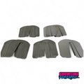 Shim Kit for Yamaha Superjet Waverunner 650 701 (1990–1997)