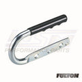 Coupler Handle for WSM Fulton 1-7/8'' & 2'' Couplers (FT200)