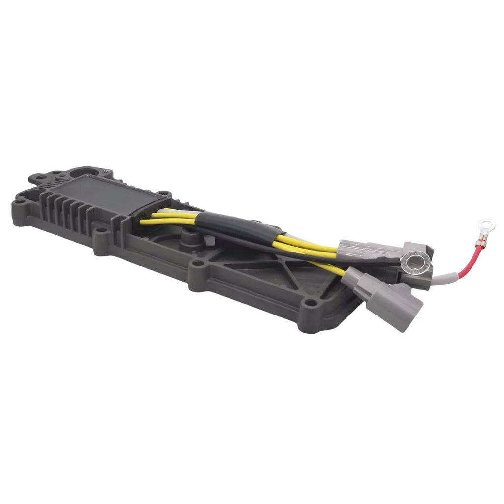 Voltage Rectifier Regulator for Suzuki DF90 DF115 DF140 (32800-90J00 32800-90J30)