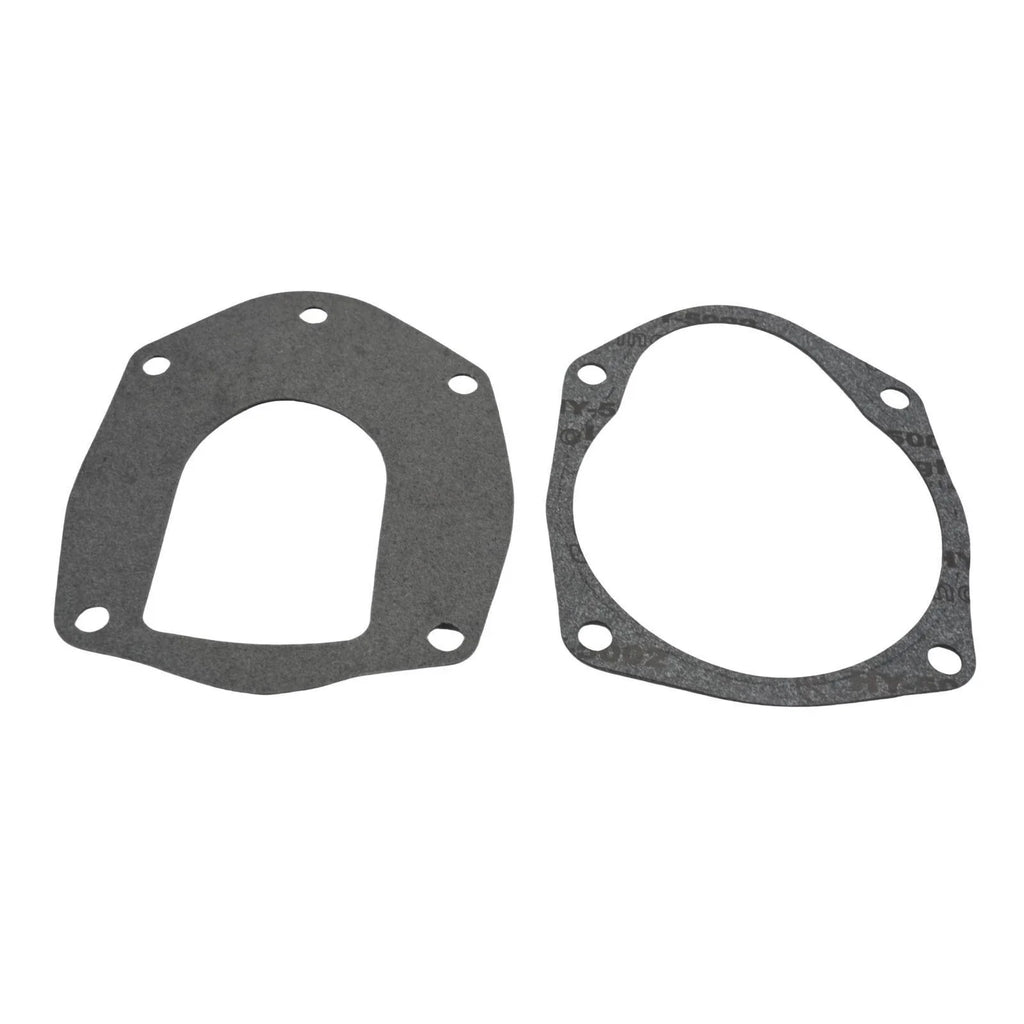 Lower Seal Kit with Base for Mercruiser Alpha One Gen II (1983–1990) 26-816575A3 18-2646