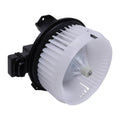 24V A/C Blower Motor 272700-5790 for Komatsu HM300 D65EX PC200 PC210 PC220 D65PX