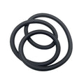 Transom Gimbal Housing Seal for MerCruiser Alpha 1 Gen 2 Bravo (43713)