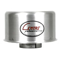 EX70 Centri Pre Cleaner Assm with 7" Inlet Fits Case-IH Tractor Models