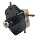 Fuel Pump for Mercury Outboard 4 Stroke EFI 30HP-60HP 8M0141827 899106T01