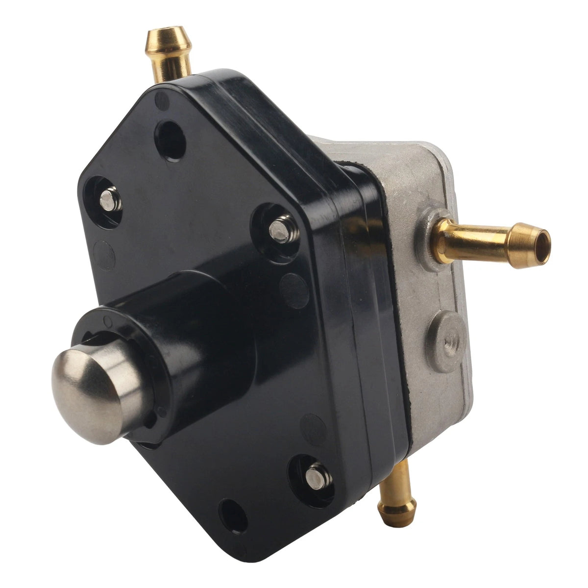 Fuel Pump for Mercury Outboard 4 Stroke EFI 30HP-60HP 8M0141827 899106T01