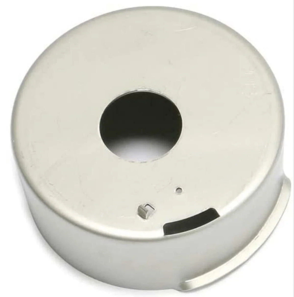 Water Pump Impeller Kit for Evinrude Johnson 85-115 HP V4 (1985–1995)