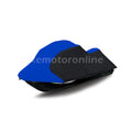Yamaha Jet Ski VXR - VXS Trailerable JetSki PWC Storage Cover Heavy Duty Premium