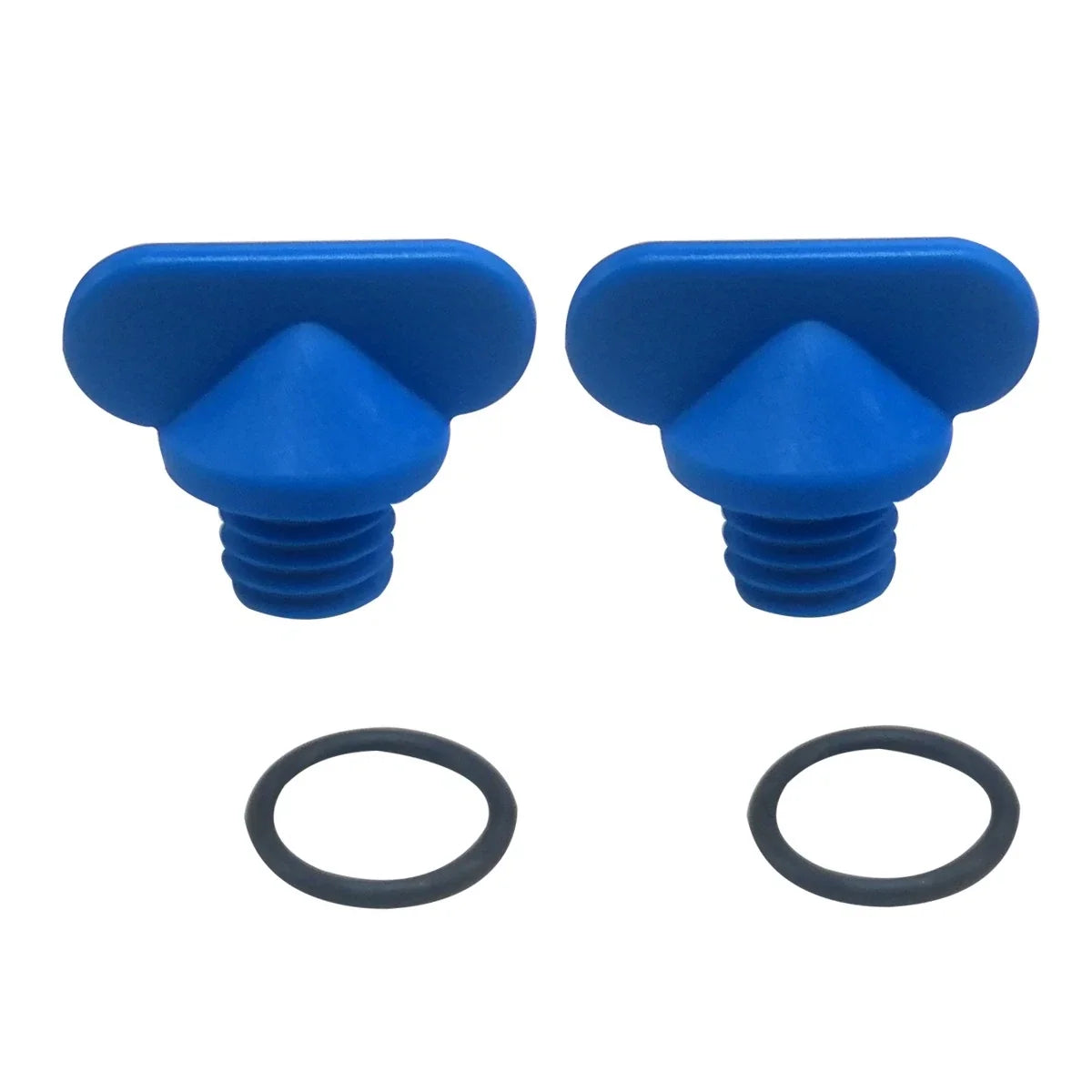 Manual Water Distribution Housing for Mercruiser 4.3 5.0 5.7 6.2 L (1990–2023) 863444T1 A1
