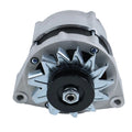 12V Alternator 1257344GT for JLG Bobcat 70030378 Genie GTH-1056 GTH-1256 GTH-844