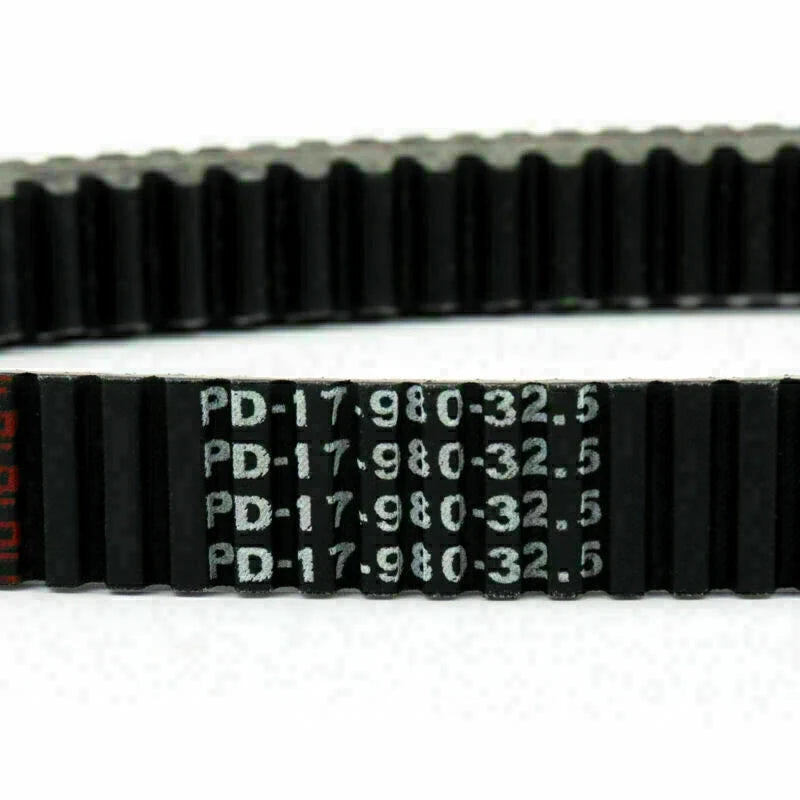 Drive Belt for Can Am Commander Max 1000 800R (2011–2017) 420280360 T9