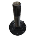 86546632 Front Drive Axle Shaft Fits Ford and Fits John Deere L865 L180 L185
