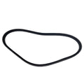 Alternator Belt for Yanmar 2GMF 3GMF Marine Engine (Replacement 25112-003601)