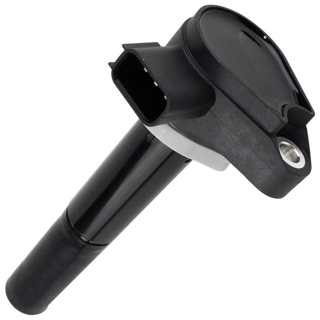 Ignition Coil for Mercury Outboard 100 115Hp (2006)