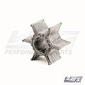 Water Pump Impeller for Yamaha 60-90 HP (700-425)