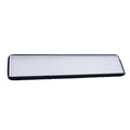 Cabin Air Filter 42N-07-11910 for Komatsu WB146-5 WB156-5 WB93R-5 WB97R-5