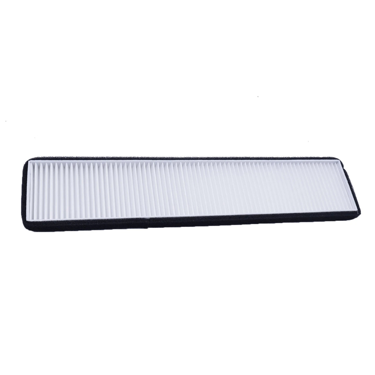 Cabin Air Filter 42N-07-11910 for Komatsu WB146-5 WB156-5 WB93R-5 WB97R-5