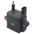 Ignition Coil for Mercury Mariner (115DFI-250DFI) Replaces 339-856991A1, 339-850227