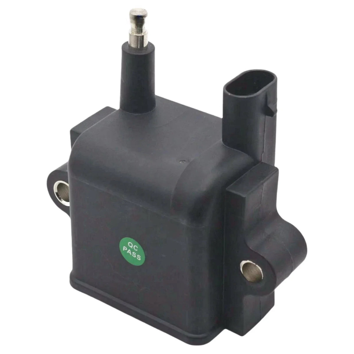 Ignition Coil for Mercury Mariner (115DFI-250DFI) Replaces 339-856991A1, 339-850227