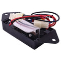 AVR Voltage Regulator G3949-02800 for Kubota J110 J108 J112 J106-220V J119-220V
