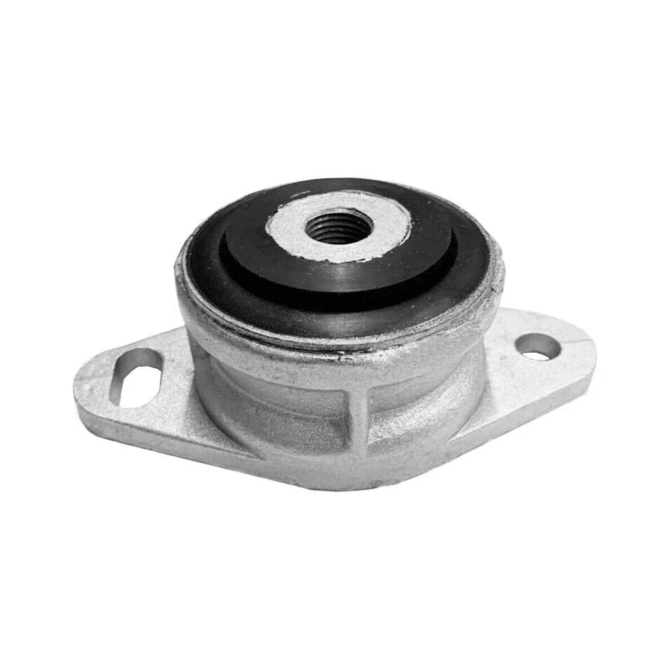 Rubber Block for Volvo Penta Engine Suspension (876596, 843323)