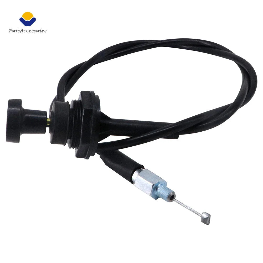 Carburetor Choke Cable for Polaris Magnum 325 330 425 500 Ranger 425 500