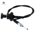 Carburetor Choke Cable for Polaris Magnum 325 330 425 500 Ranger 425 500