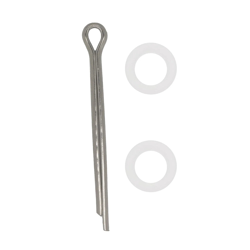 Lower Unit Seal Kit for Honda Outboard 100HP BF100B BF100Z (N/A)