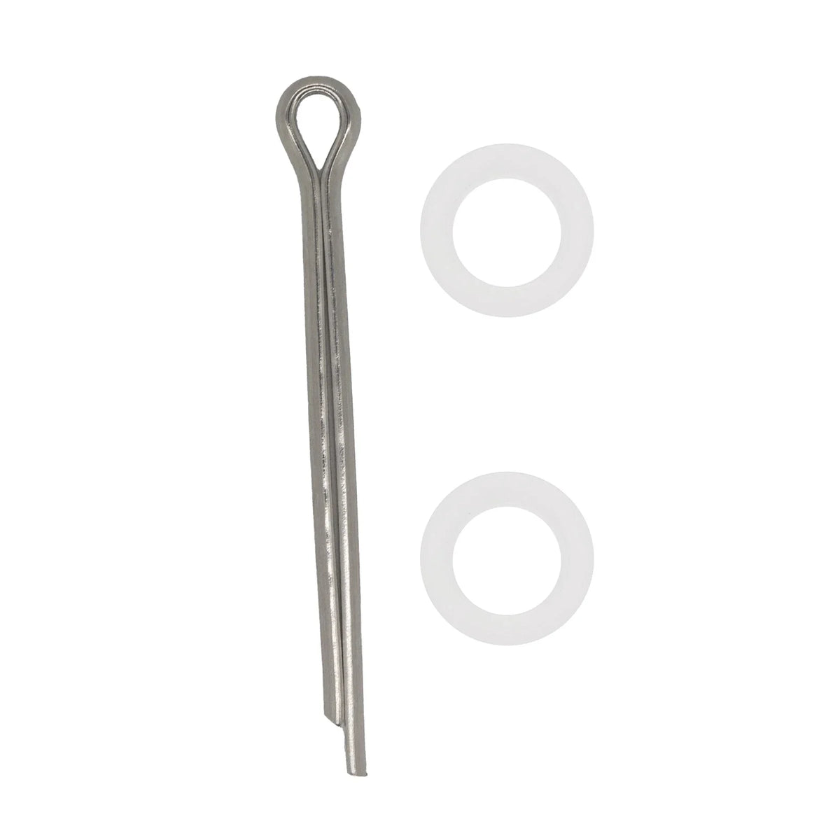 Lower Unit Seal Kit for Honda Outboard 100HP BF100B BF100Z (N/A)