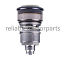 RE52981 Quick Connect Hydraulic Coupler for John Deere 8110T 8310 8200 8110 8100