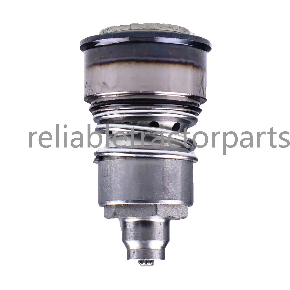 RE52981 Quick Connect Hydraulic Coupler for John Deere 8110T 8310 8200 8110 8100