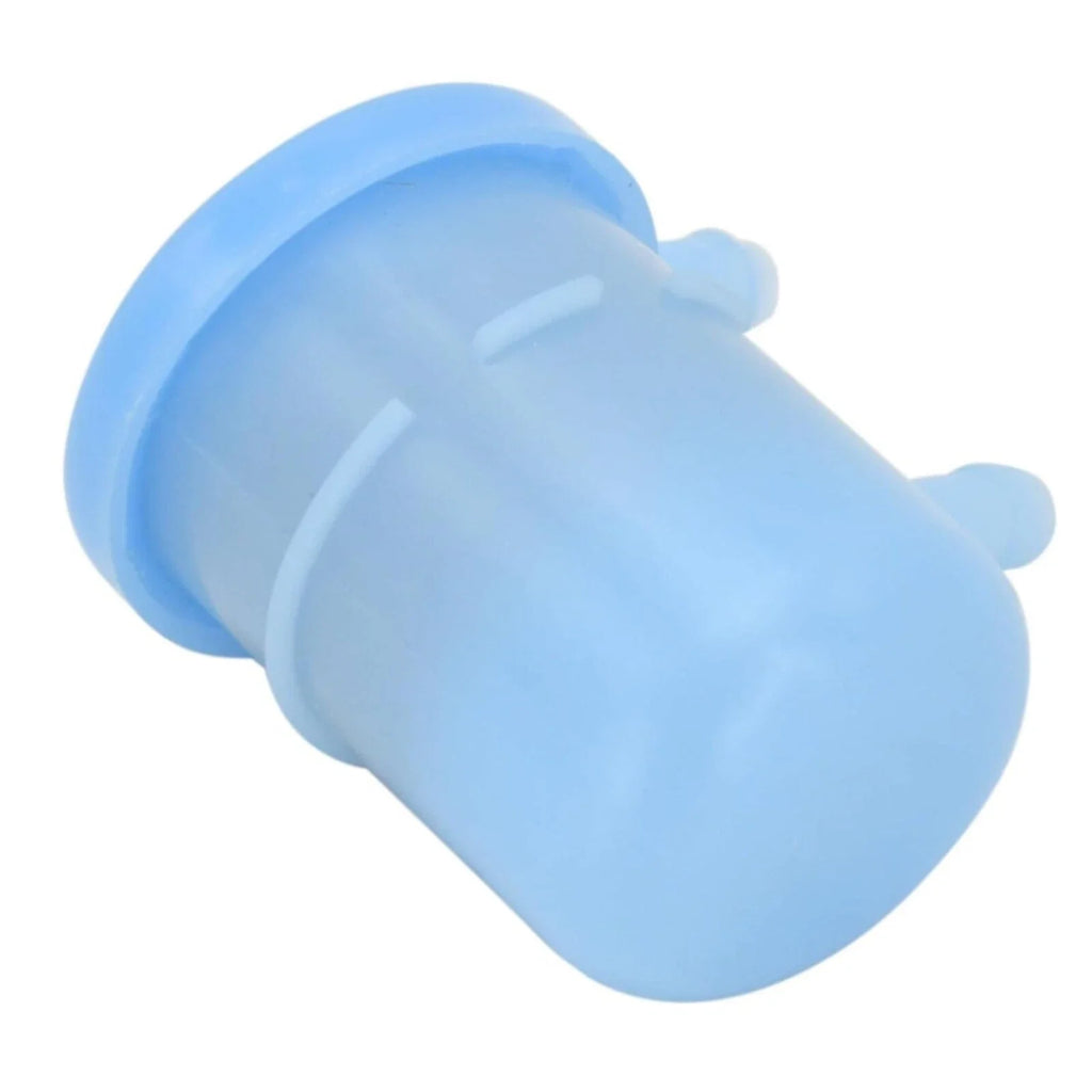 Fuel Filter for Suzuki Outboards DF25 to DF140 (15410-87J10)