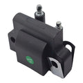 Johnson - Evinrude 2-300 HP Ignition Coil 375-2508, 586333, 582508, 0582508