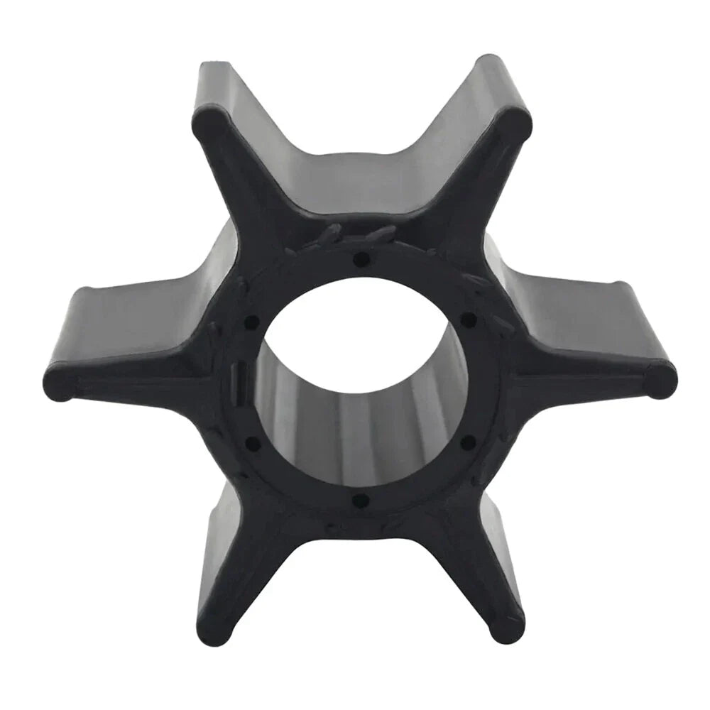 Water Pump Impeller for Yamaha 75 80 90 100 HP (67F-44352, 67F-44352-00)