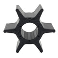 Water Pump Impeller for Yamaha 75 80 90 100 HP (67F-44352, 67F-44352-00)