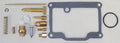 Carburetor Kit for Polaris 400 Scrambler (1997–2002)