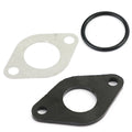 Intake Manifold Gasket Vehicles ATV Bike CRF XR 50 70 Clone Engine Intake