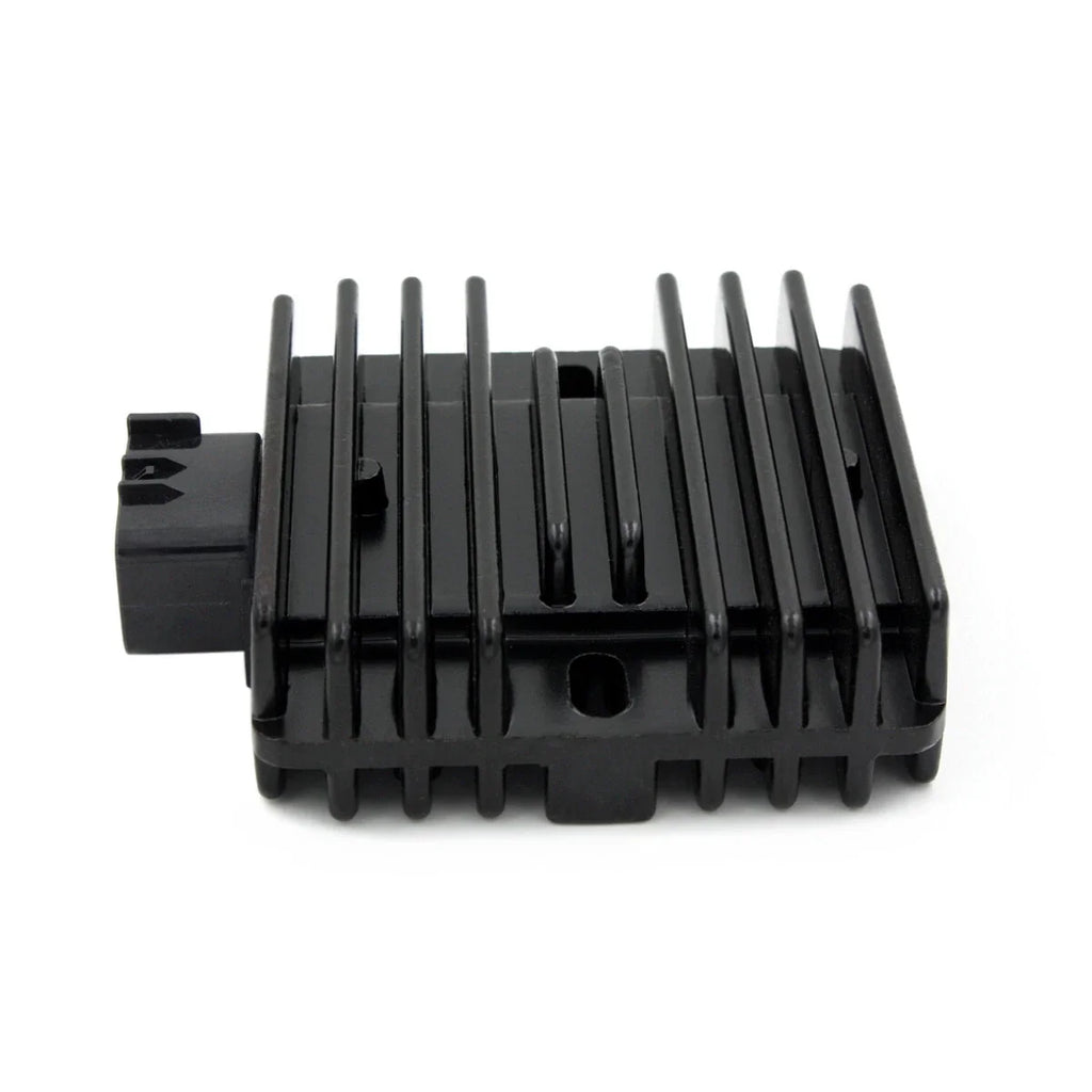 Regulator Rectifier for Yamaha Waverunner FX1100 Cruiser HO (2004–2008) / VX1100 (2007–2009)