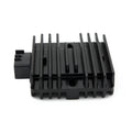 Regulator Rectifier for Yamaha Waverunner FX1100 Cruiser HO (2004–2008) / VX1100 (2007–2009)
