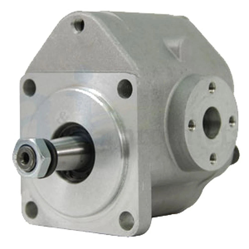 4.5lbs Pump SBA340450240 Fits Ford Holland 1700 1710 1900