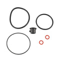 Lower Unit Seal Kit for Yamaha Outboard 20HP 25HP (6L2-W0001-C3, 6L2-W0001-20)
