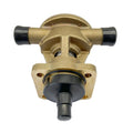 Raw Sea Water Pump for Perkins M20 Ancor 298 Marine Engine
