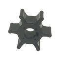 Engine Maintenance Kit for Yamaha Marine F2.5A F2.5B (2002–Present) 6L5-W0078 69M-12411