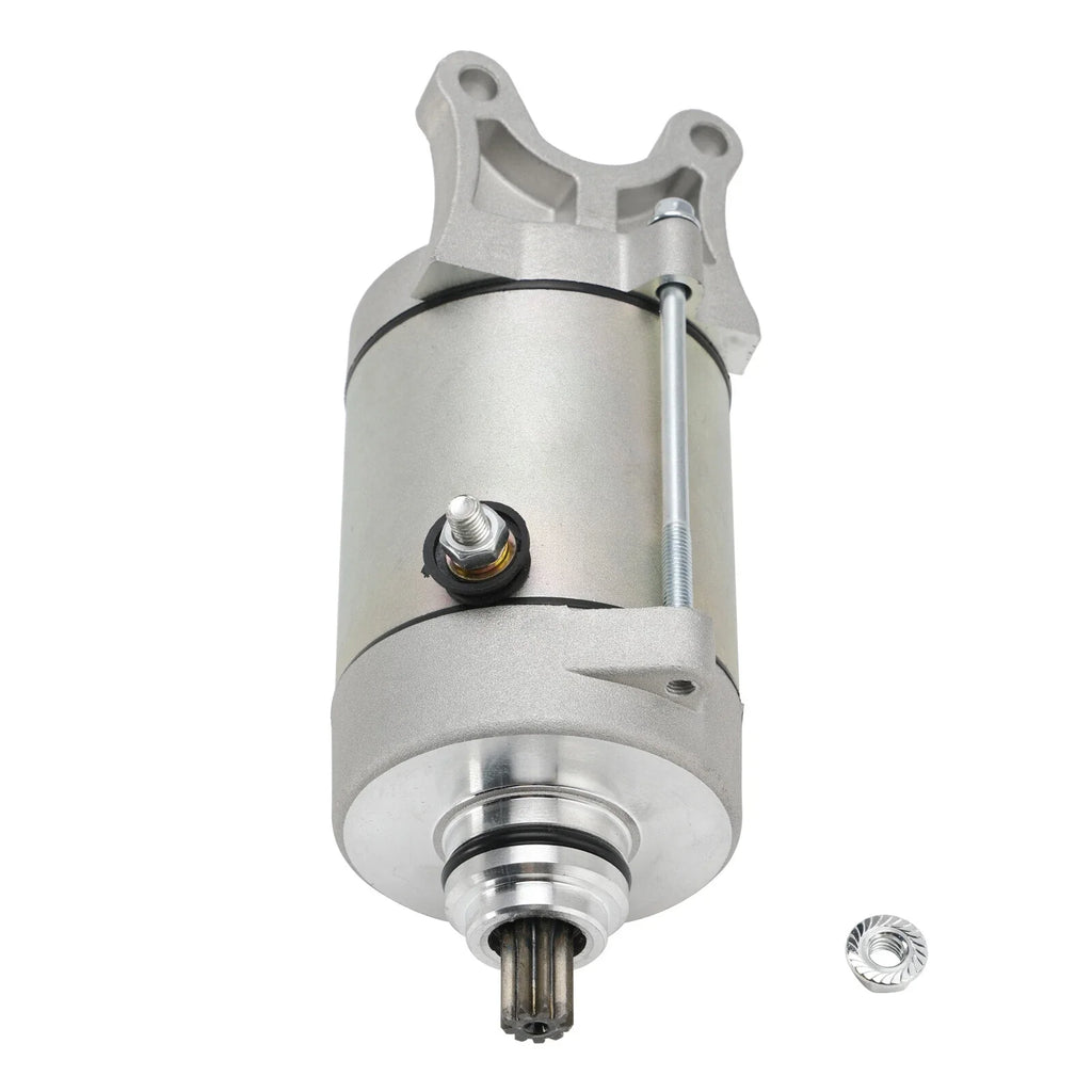 Starter Motor for Triton Baji Outback (300, 400)