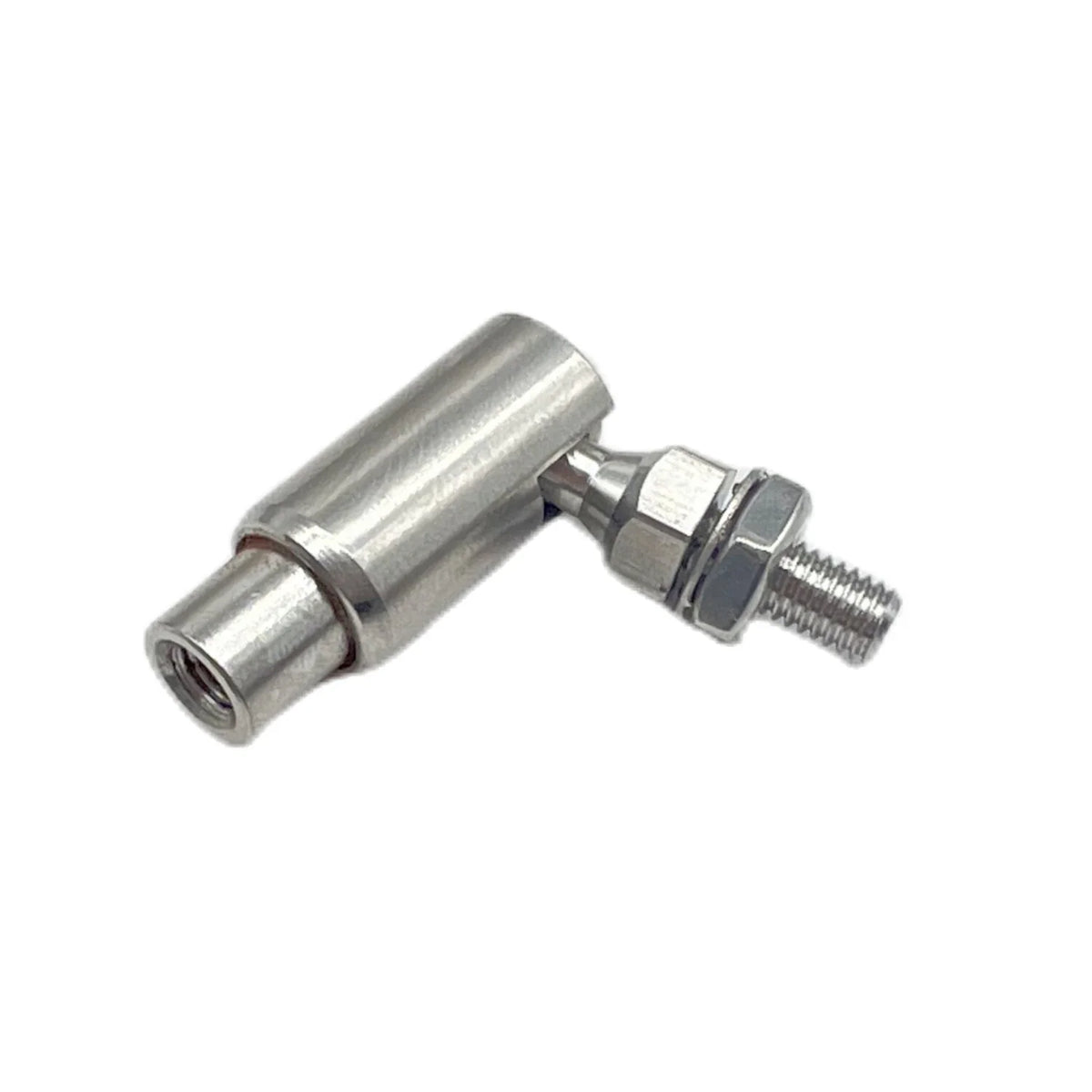 Quick Release Steel Ball Joints for 33C Control Cables PRE31799