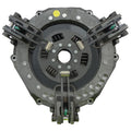 Pressure Plate Assembly Fits John Deere 5225 5325 5425 5525 5603 5625 RE197483